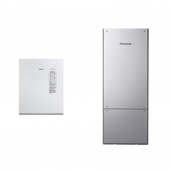 蓄電池等との連携